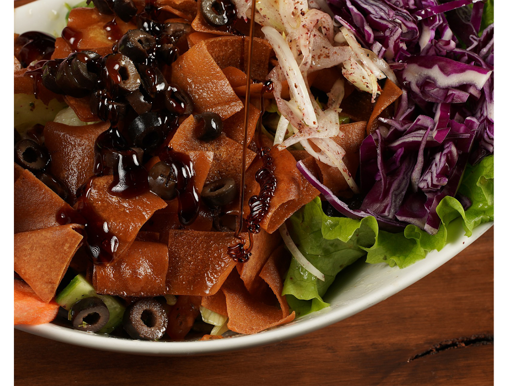 Mamma Mia Restaurant and Bar | restaurant | 10971 Magnolia Ave, Riverside, CA 92505, USA | 9512554218 OR +1 951-255-4218