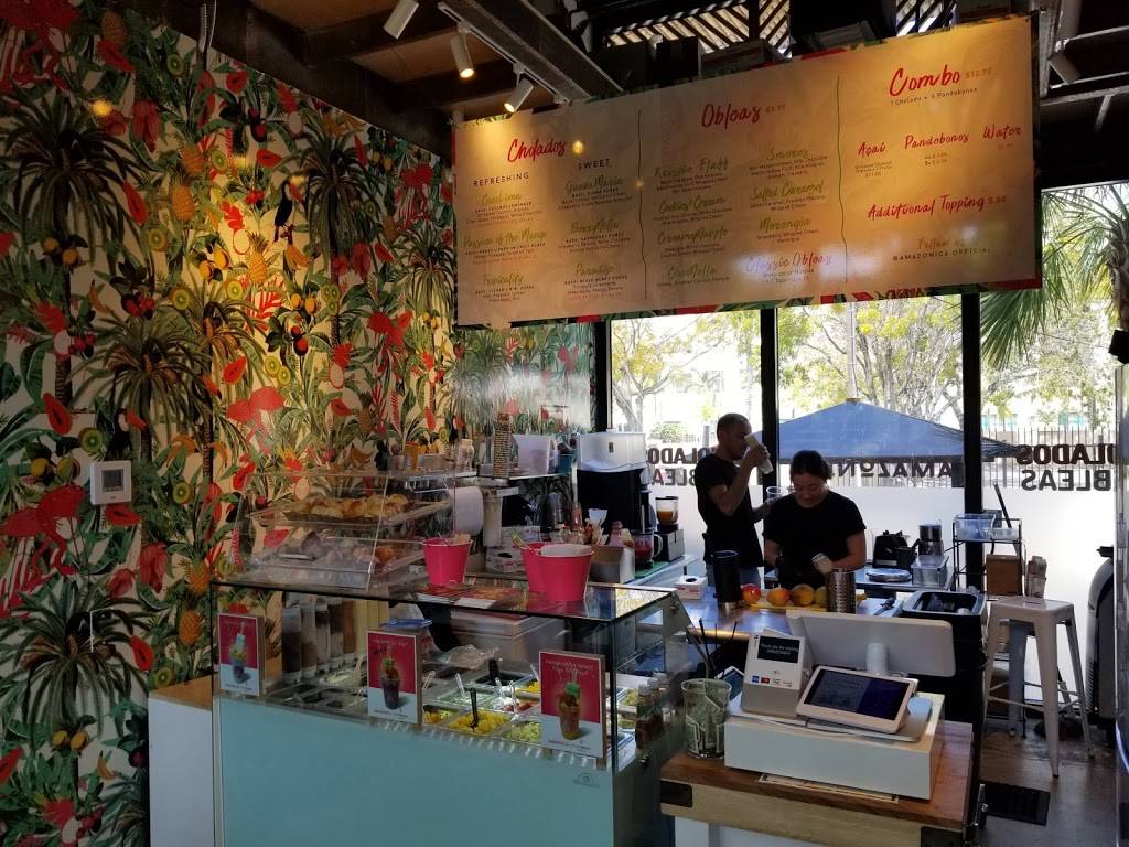 Upper Buena Vista | shopping mall | 184 NE 50th Terrace, Miami, FL 33137, USA | 3055399555 OR +1 305-539-9555