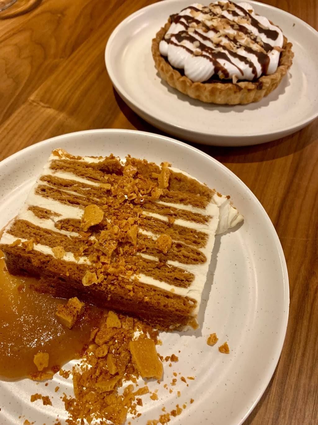 Brick Shop at TRYP Pittsburgh/Lawrenceville | restaurant | 177 40th St, Pittsburgh, PA 15201, USA | 4127857824 OR +1 412-785-7824