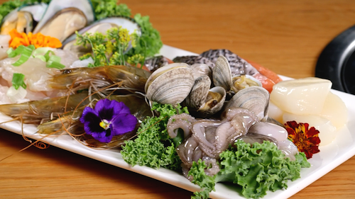 MISS SHABU 韩式火锅/涮羊肉／顶级安格斯牛肉／美国羊肉／有机鸡肉／海鮮／牛骨汤/日本清酒、鸡尾酒 | night club | 5450 Beach Blvd #102, Buena Park, CA 90621, USA | 7144643222 OR +1 714-464-3222