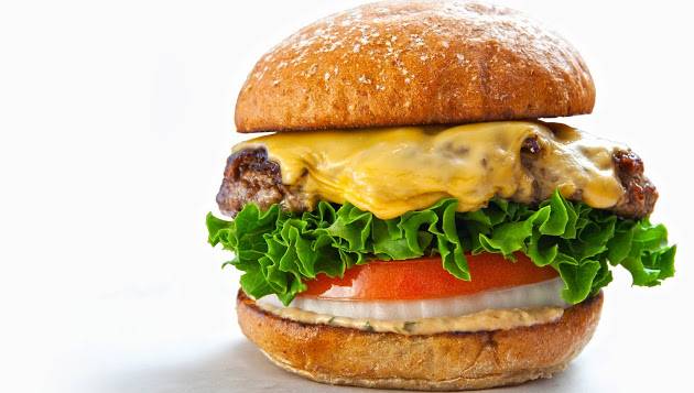 Burger Lounge | restaurant | 13455 Maxella Ave, Marina Del Rey, CA 90292, USA | 3108273670 OR +1 310-827-3670