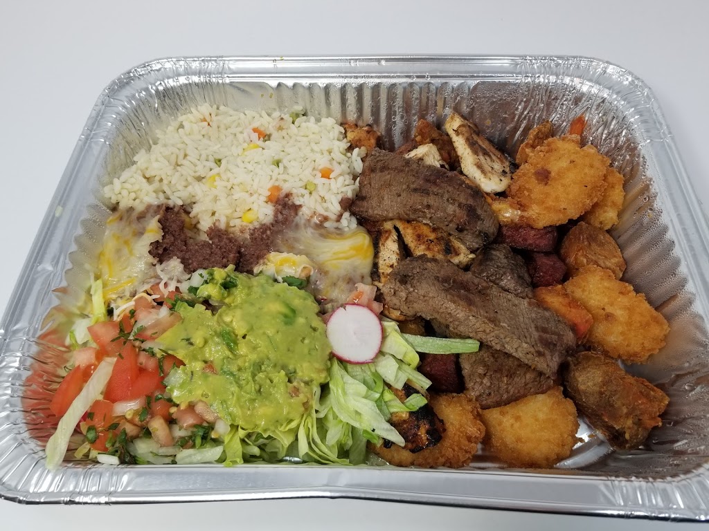 Teffys Restaurant | restaurant | 74 W Elm St, Brockton, MA 02301, USA | 7745397930 OR +1 774-539-7930