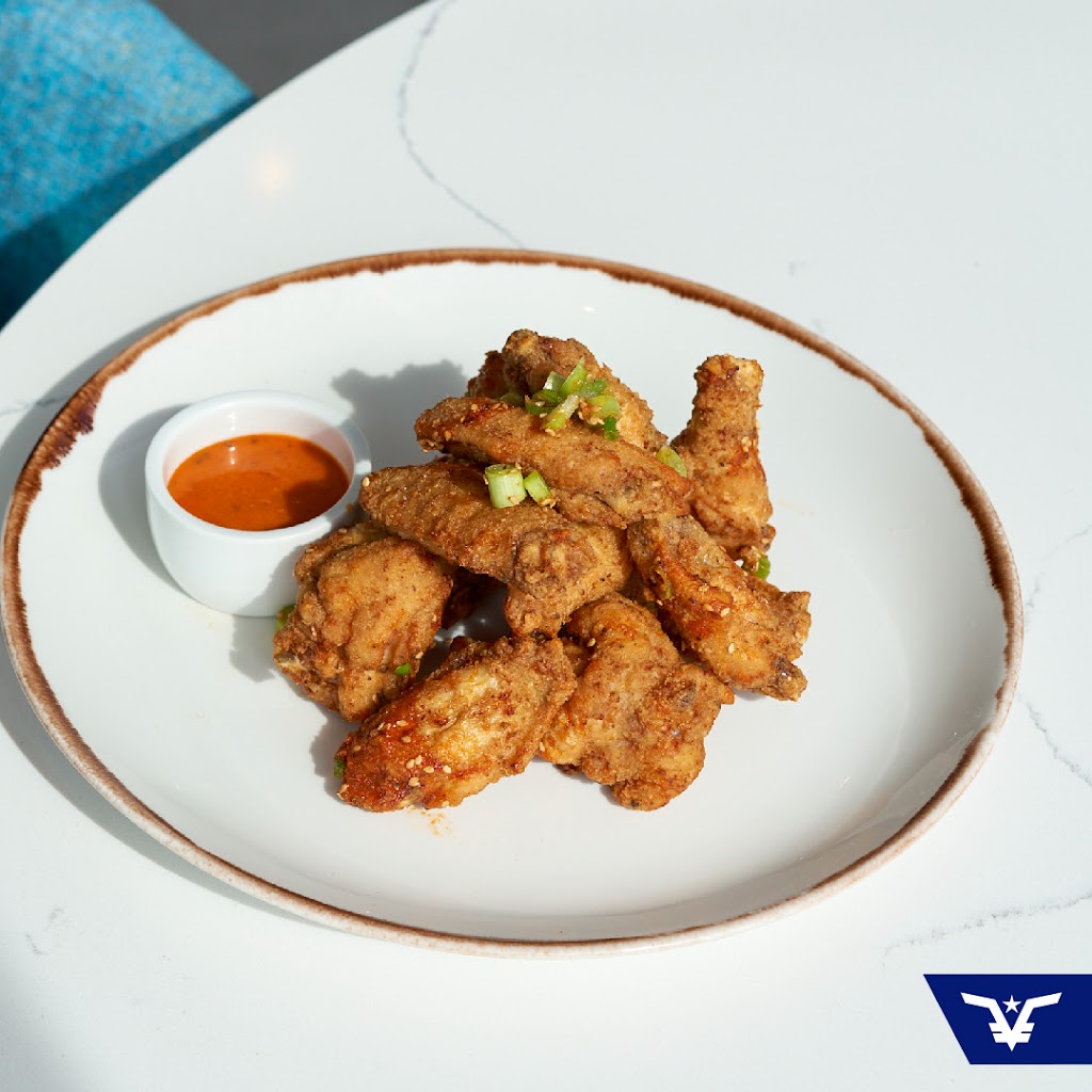 The Pilot House | restaurant | 4909 NW 36th St, Miami Springs, FL 33166, USA | 7864822511 OR +1 786-482-2511