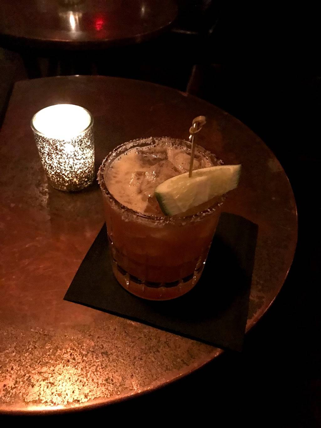 Pour | restaurant | 241 E Main St, Mt Kisco, NY 10549, USA | 9148640606 OR +1 914-864-0606