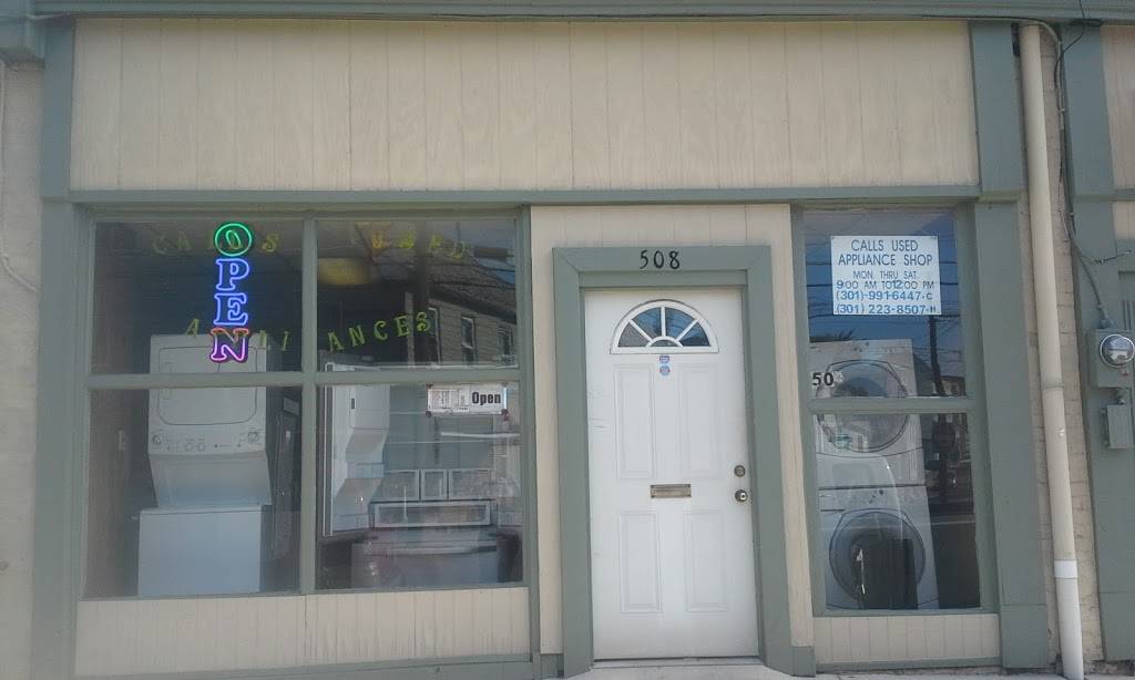 Harmans Tavern Inc | restaurant | 504 Salem Ave, Hagerstown, MD 21740, USA | 3017973415 OR +1 301-797-3415