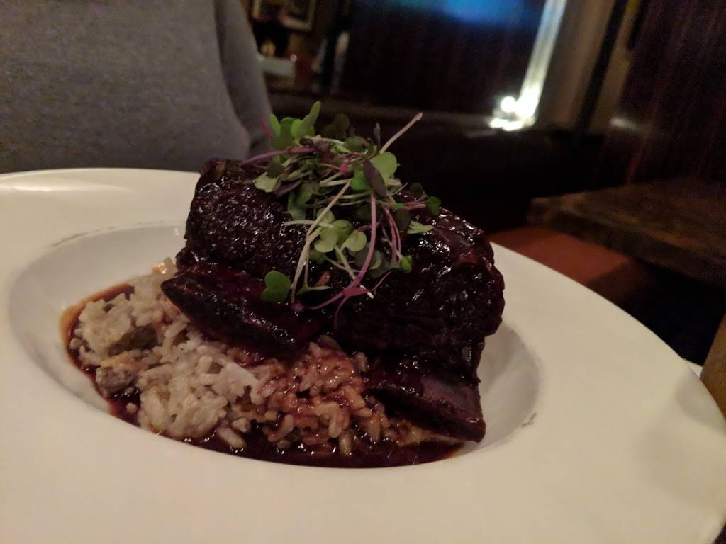 Max Chophouse | restaurant | 1456 Monroe Ave, Rochester, NY 14618, USA | 5852713510 OR +1 585-271-3510