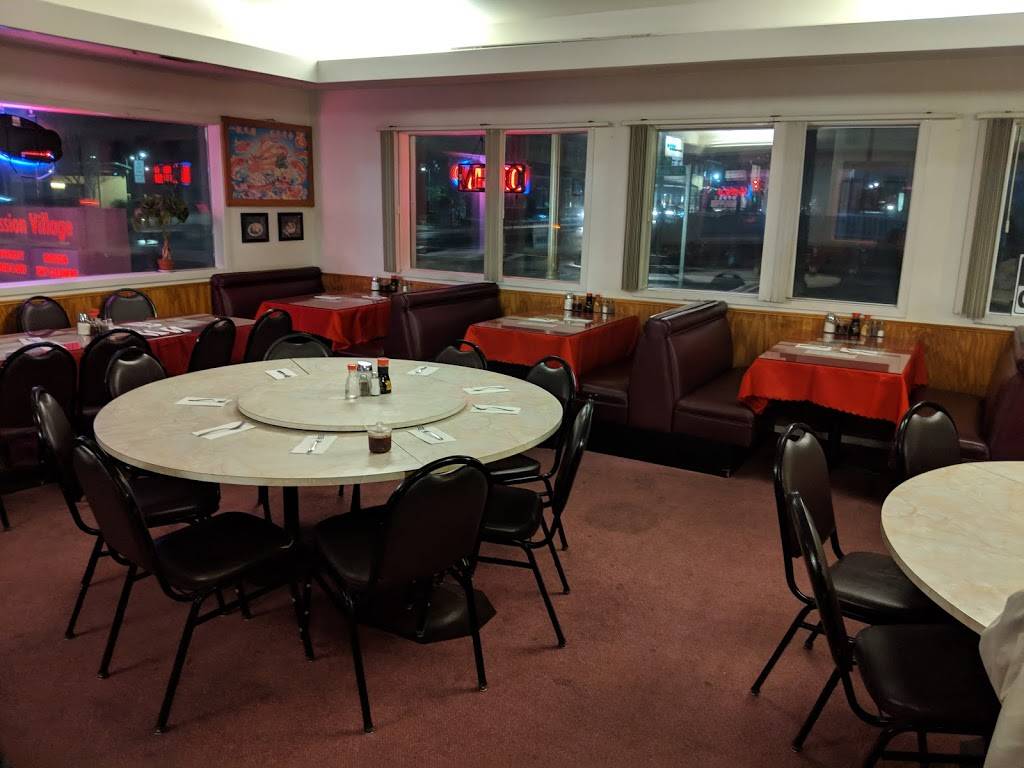 Golden City Restaurant | restaurant | 1230 Mission St, Santa Cruz, CA 95060, USA | 8314230688 OR +1 831-423-0688