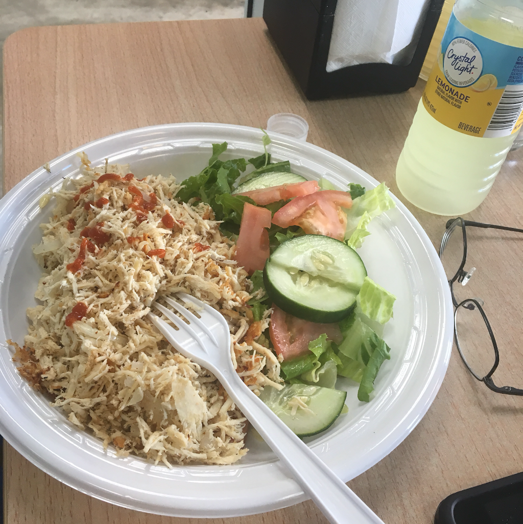 Express Subs & Pasta | restaurant | 10000 SW 56th St #16, Miami, FL 33165, USA | 3052731323 OR +1 305-273-1323