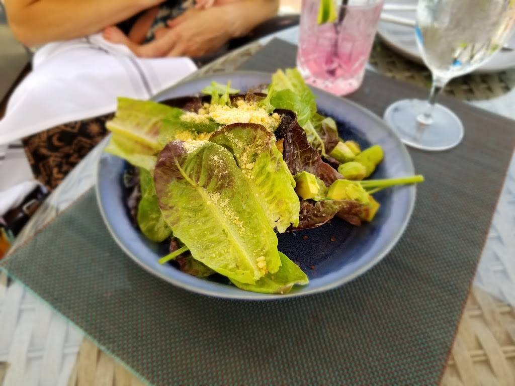 Salt Raw Bar + Fine Cuisine | restaurant | 170 Water St, Plymouth, MA 02360, USA | 7742834660 OR +1 774-283-4660