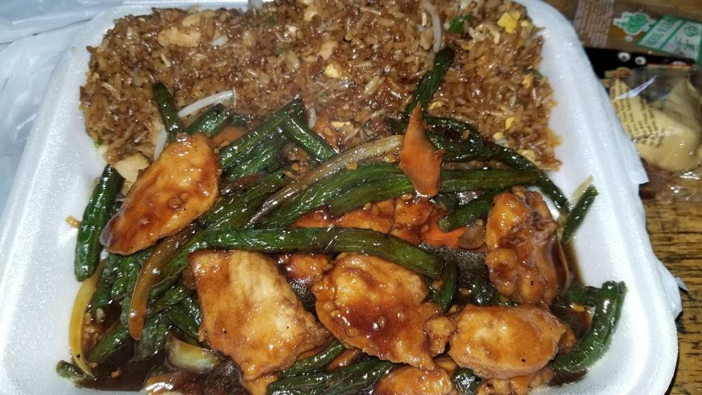 Tasty House Restaurant | restaurant | 7101 Roosevelt Rd, Berwyn, IL 60402, USA | 7087881800 OR +1 708-788-1800