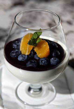 Princi Italia - Dallas | restaurant | 5959 Royal Ln #707, Dallas, TX 75230, USA | 2147395959 OR +1 214-739-5959