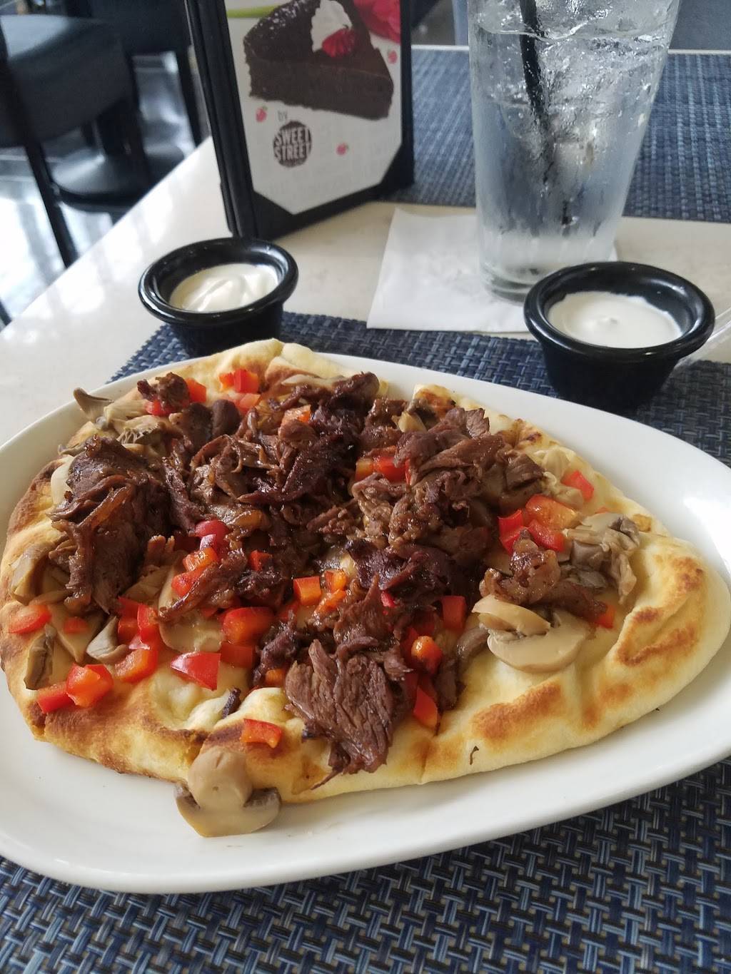 Sam & Harrys Bar | restaurant | 2401 S Smith Blvd, Arlington, VA 22202, USA | 7034157935 OR +1 703-415-7935