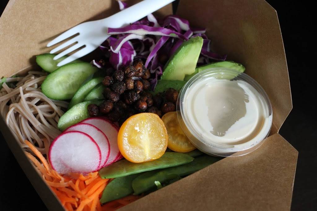 Choux Choux | restaurant | 98 Rue de lHôtel-de-Ville, Gatineau, QC J8X 2E6, Canada | 8197718182 OR +1 819-771-8182