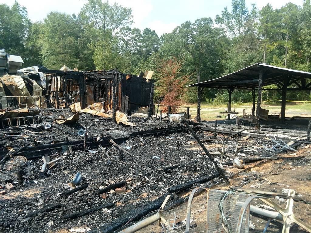 The LakeHouse Tavern | restaurant | 3288 Rock Springs Rd, Lavonia, GA 30553, USA | 7048076908 OR +1 704-807-6908