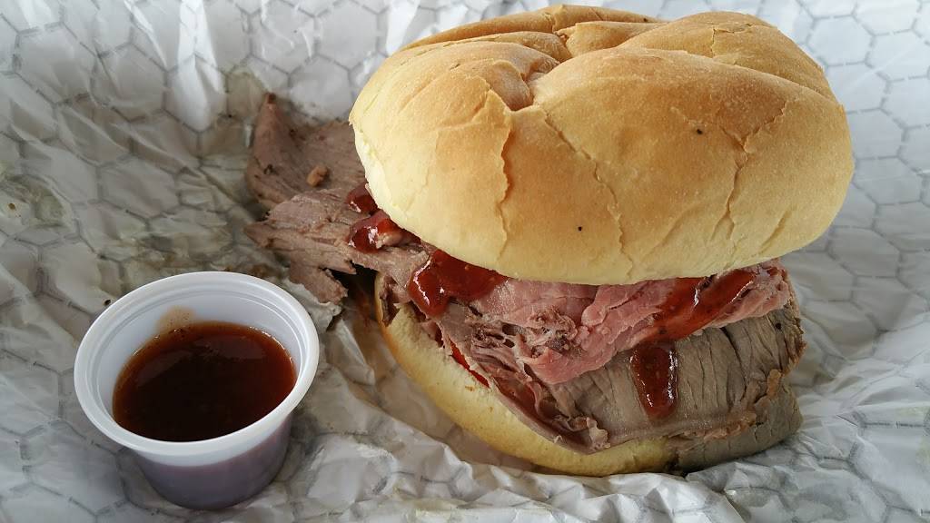 Uncle Grubes & Smokeys | restaurant | 7300 Roosevelt Blvd, Elkridge, MD 21075, USA | 4107960024 OR +1 410-796-0024