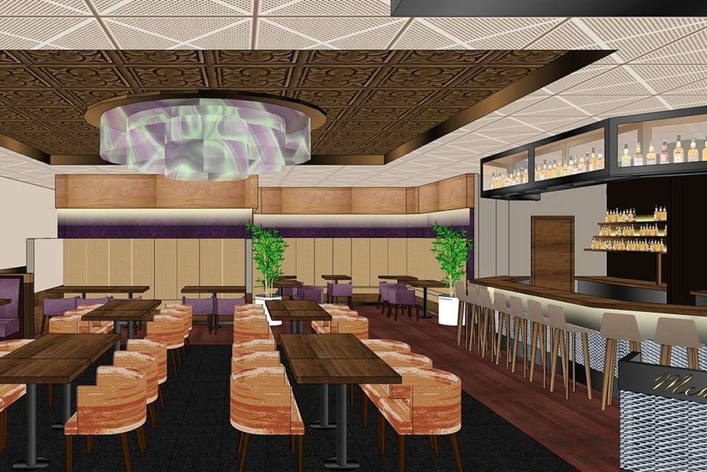 Mehak Indias Aroma | restaurant | 250 Steele St Suite 100, Denver, CO 80206, USA | 7206389350 OR +1 720-638-9350