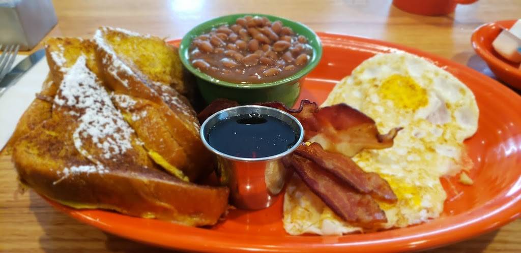 Tuckers | restaurant | 80 South St, Concord, NH 03301, USA | 6034135884 OR +1 603-413-5884