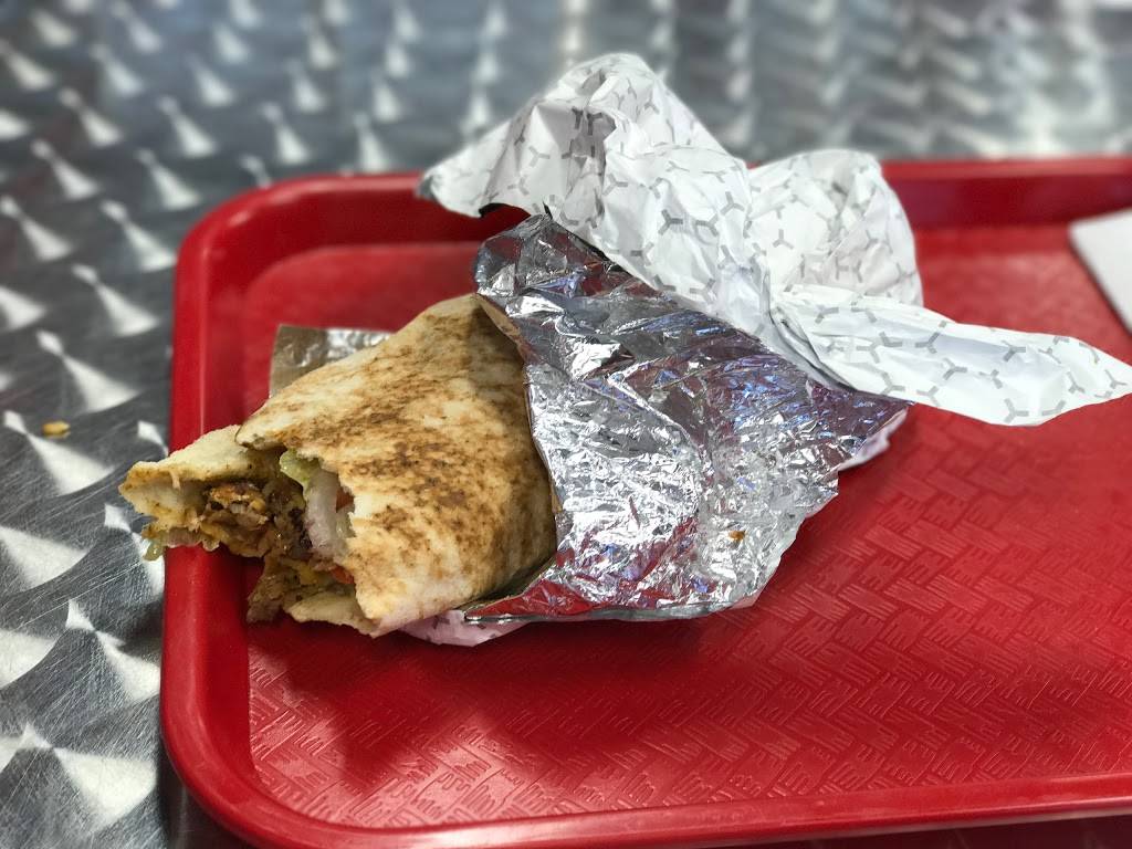 Flame Mediterranean Grill | restaurant | 9600 Islington Ave, Woodbridge, ON L4H 2T1, Canada | 4166449462 OR +1 416-644-9462