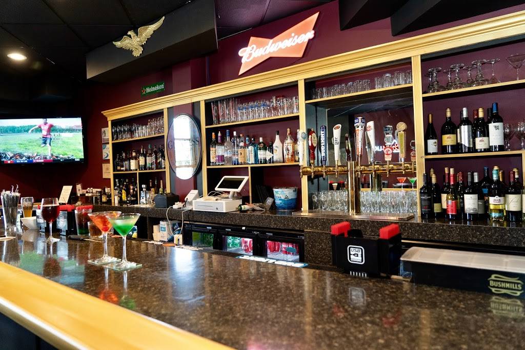 Saanjh Indian Cuisine | restaurant | 304 Georges Rd, Dayton, NJ 08810, USA | 7328231047 OR +1 732-823-1047