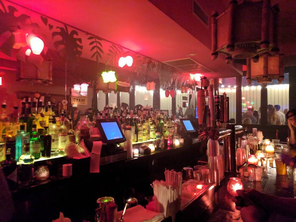 El Cortez | restaurant | 17 Ingraham St, Brooklyn, NY 11206, USA | 3475992976 OR +1 347-599-2976