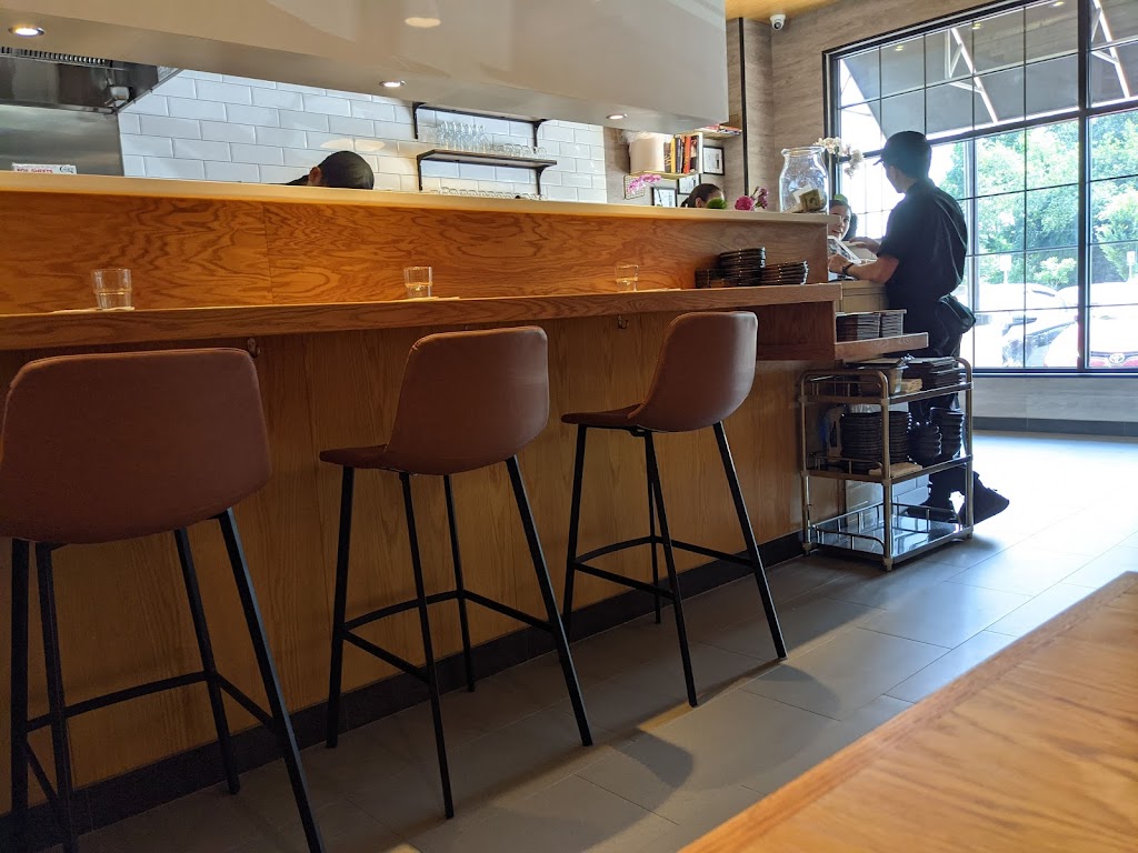 eShin Noodle Bar | restaurant | 1113 NY-25A Unit 3E, Stony Brook, NY 11790, USA | 6316756333 OR +1 631-675-6333