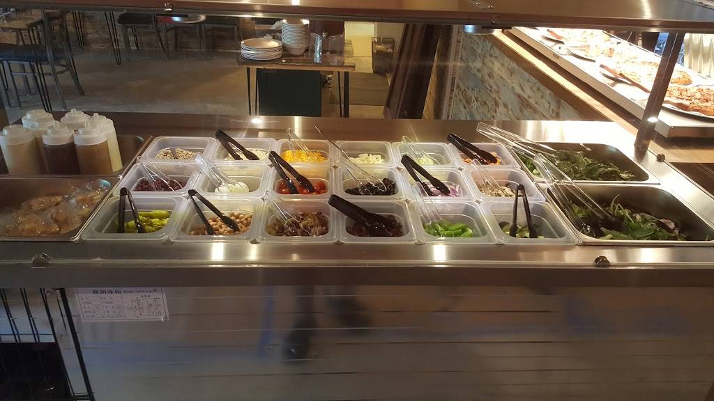 Sahara Pizza Black Diamond | meal delivery | 31525 3rd Ave, Black Diamond, WA 98010, USA | 3608862222 OR +1 360-886-2222