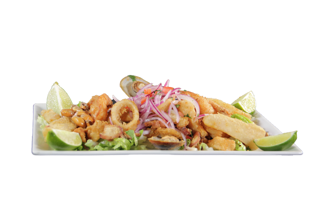 SABOR MIXTO | restaurant | 9401 US-301, Riverview, FL 33578, USA | 8136381710 OR +1 813-638-1710
