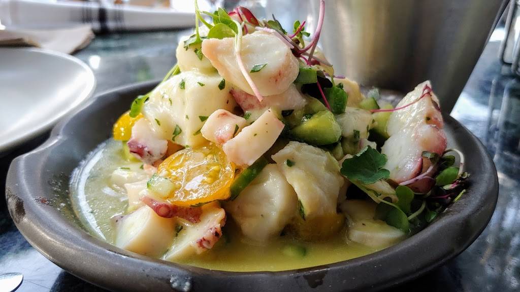 Chaak | restaurant | 215 El Camino Real, Tustin, CA 92780, USA | 6576993019 OR +1 657-699-3019