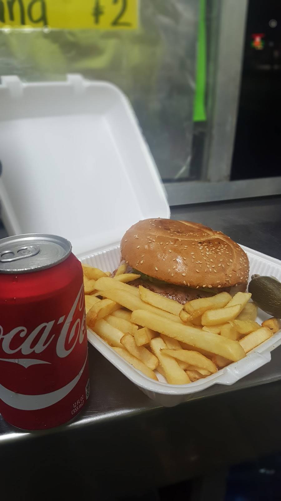 Tacos Jonys | restaurant | 4508, 3022 West Ave, San Antonio, TX 78213, USA | 2107083279 OR +1 210-708-3279