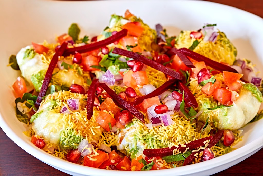 Honest Restaurant, Irving, Texas. | restaurant | 8170 Walton Blvd, Irving, TX 75063, USA | 9727070000 OR +1 972-707-0000