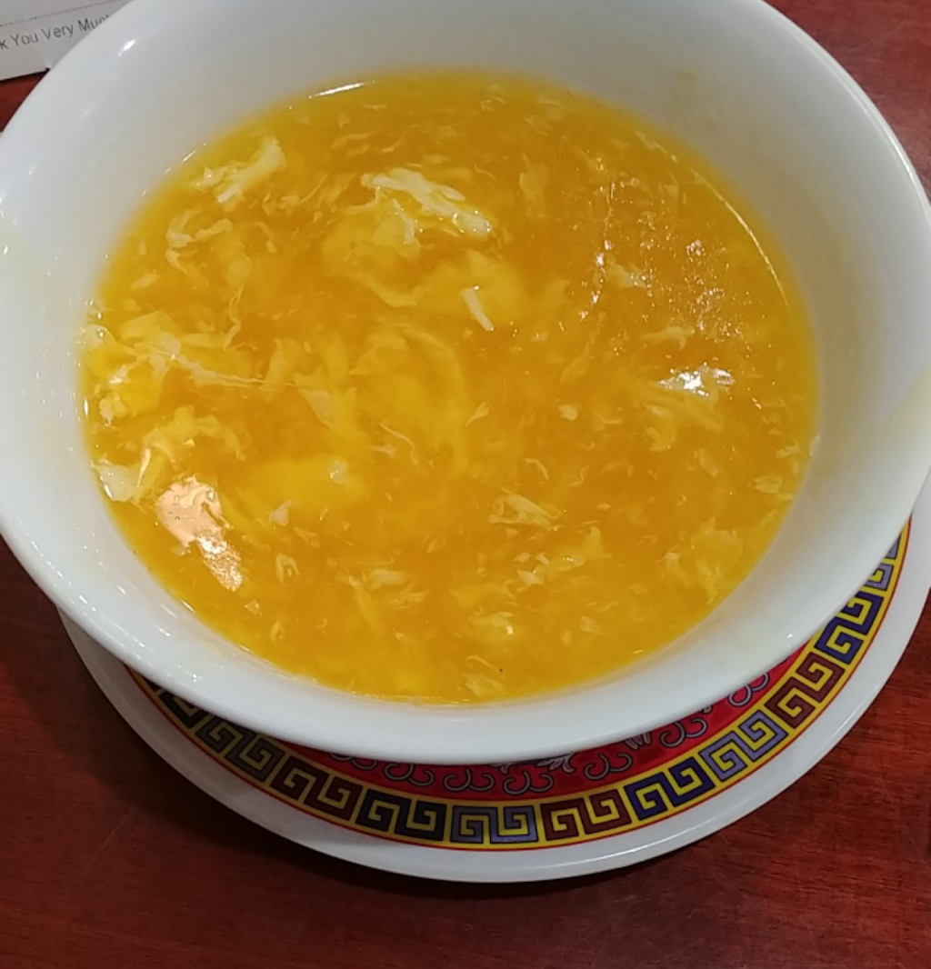 Kim Son Chinese Restaurant | restaurant | 113 W Sinton St, Sinton, TX 78387, USA | 3613642000 OR +1 361-364-2000