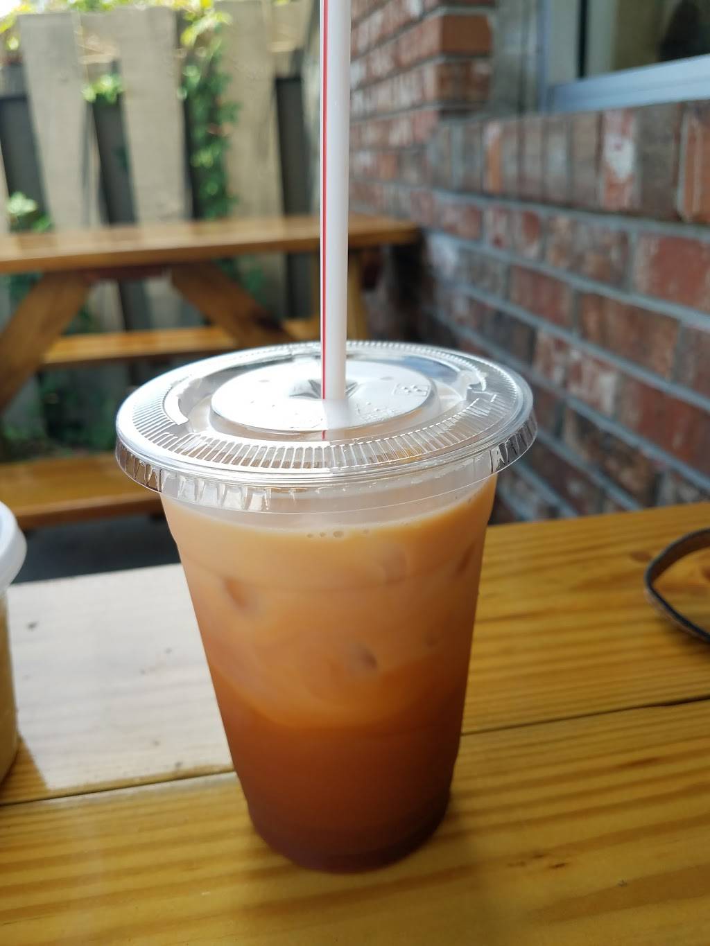 Mint Indian Cuisine | restaurant | 7625 W Newberry Rd, Gainesville, FL 32606, USA | 3525058894 OR +1 352-505-8894