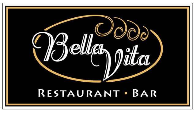 Bella Vita | restaurant | 2911 Boyne City Rd, Boyne City, MI 49712, USA | 2315823341 OR +1 231-582-3341