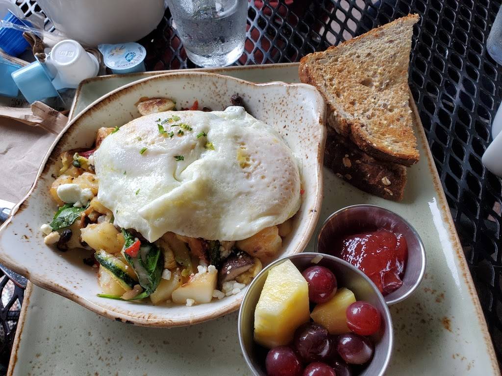 First Watch - Sea Ranch Center | restaurant | SEA RANCH CENTER, 4715 N Ocean Dr, Lauderdale-By-The-Sea, FL 33308, USA | 7542206923 OR +1 754-220-6923