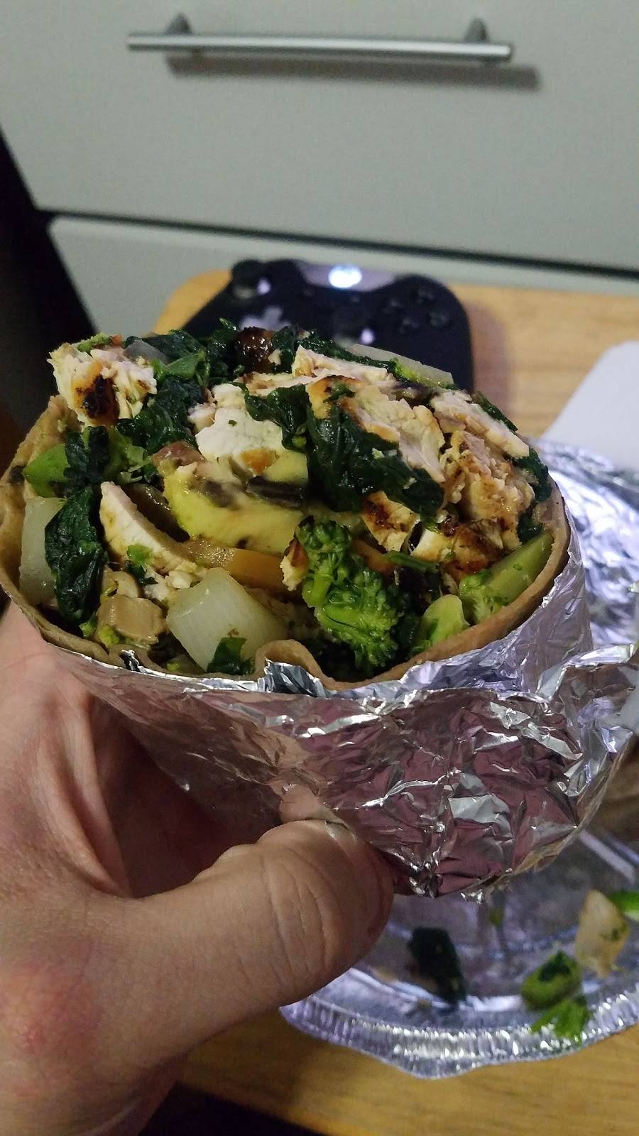 Susanos Pizzeria | meal delivery | 679 Seneca Ave, Ridgewood, NY 11385, USA | 7183811717 OR +1 718-381-1717