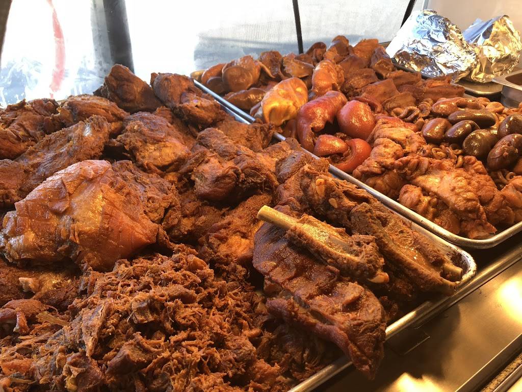 ZAMORA BROS RESTAURANT | restaurant | 1712 E Alondra Blvd, Compton, CA 90221, USA | 3236134026 OR +1 323-613-4026