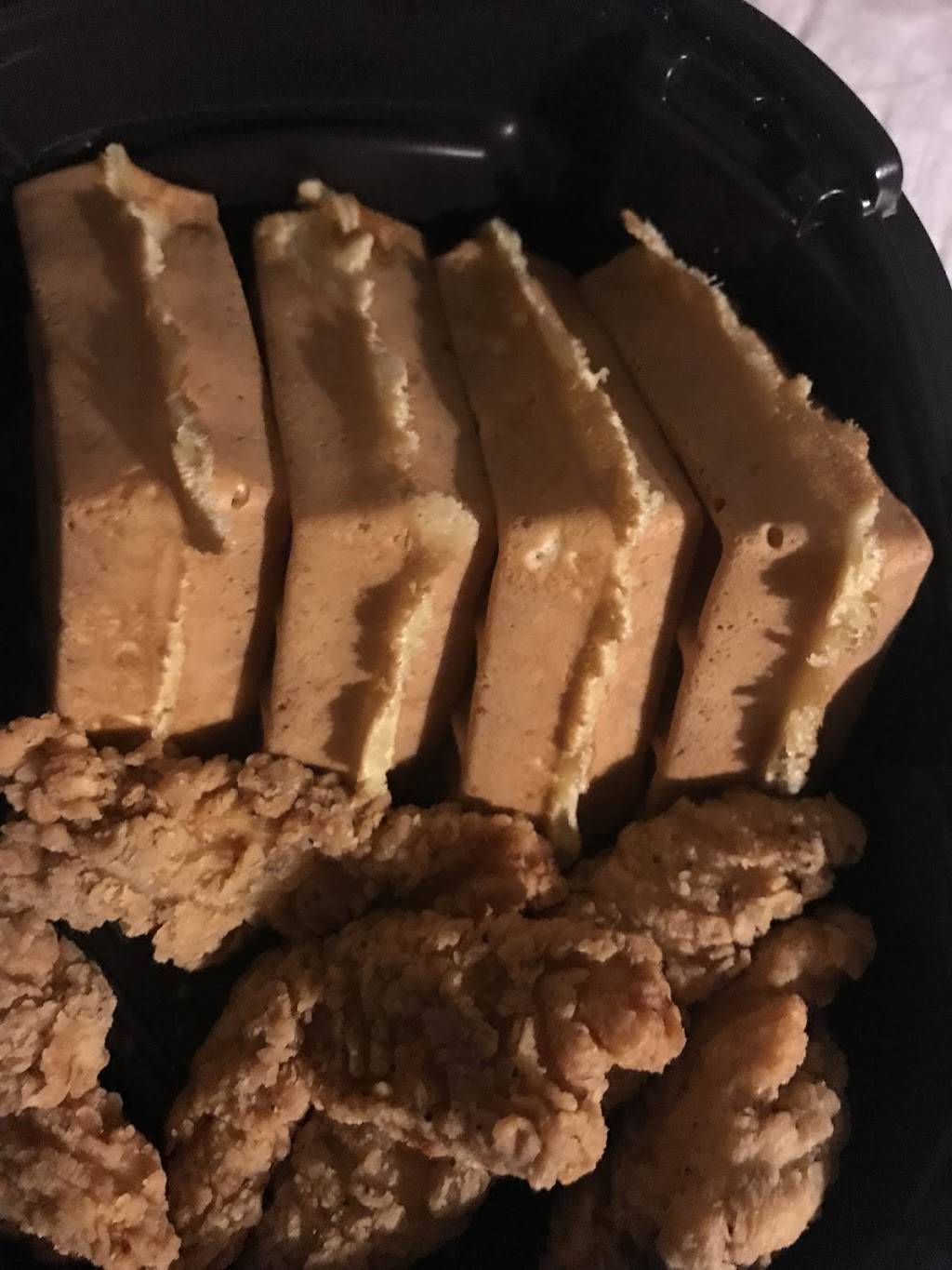 IHOP | restaurant | 4410 W Century Blvd, Inglewood, CA 90304, USA | 3108447196 OR +1 310-844-7196