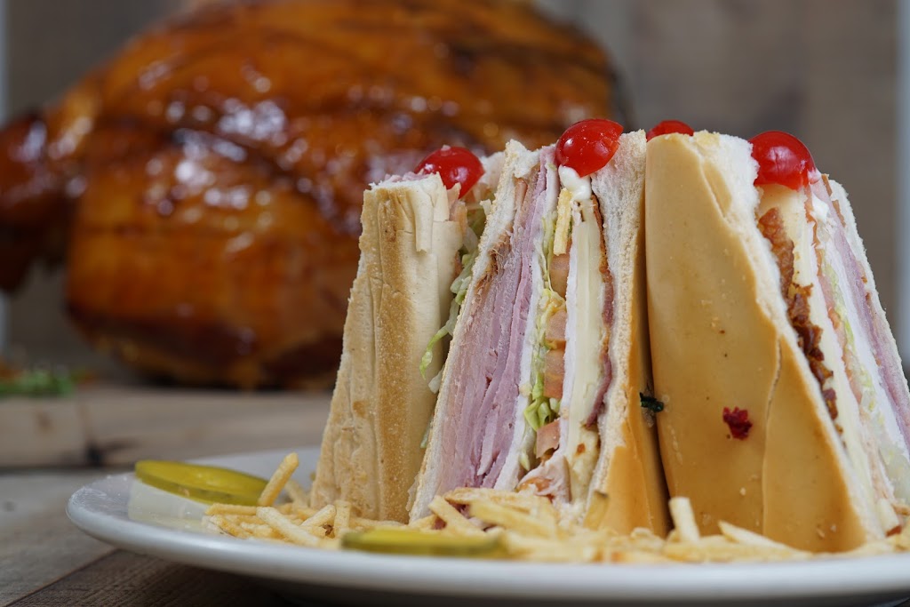 Tropic Grill | restaurant | 9700 NW 25th St, Doral, FL 33172, USA | 3055919302 OR +1 305-591-9302