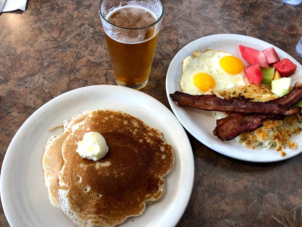 My-Kitchen | cafe | 445 Blossom Hill Rd, San Jose, CA 95123, USA | 4082265122 OR +1 408-226-5122