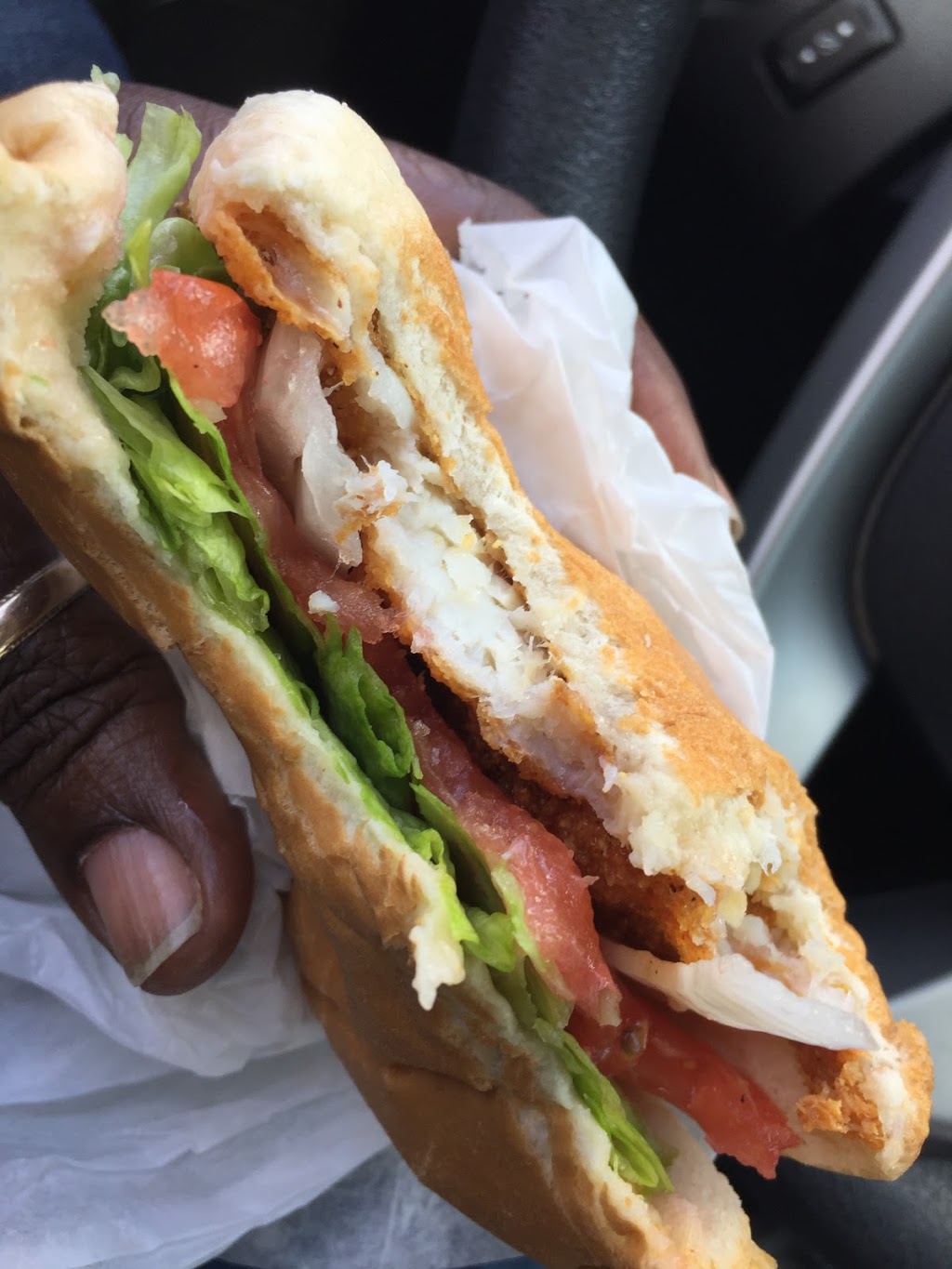 Samajé’s Snack Shack | restaurant | W Broadway Ave &, McNair Ave, Minneapolis, MN 55411, USA | 6512336159 OR +1 651-233-6159