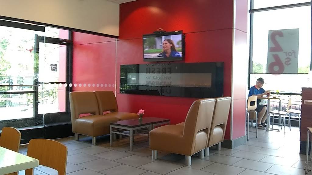 Wendys | restaurant | 5740 US Hwy 98 N, Lakeland, FL 33809, USA | 8638168086 OR +1 863-816-8086