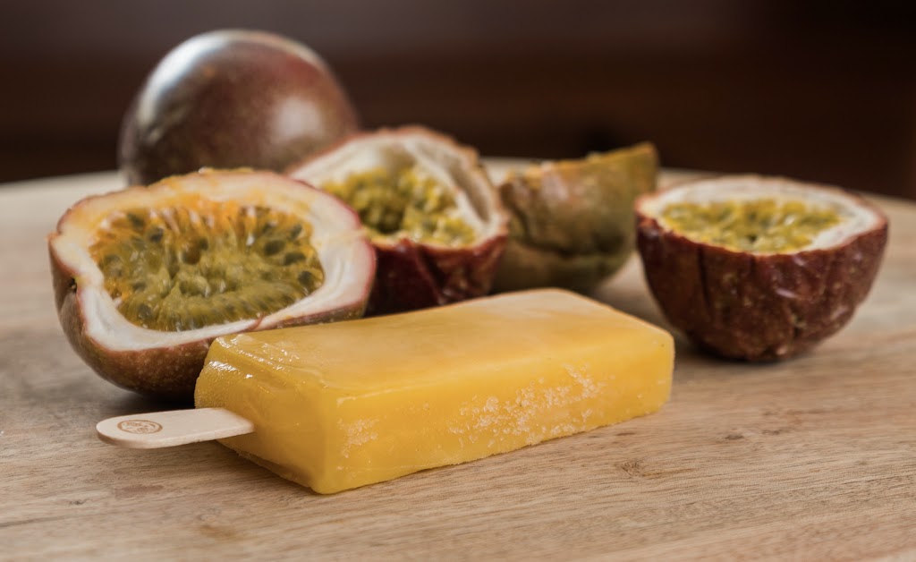 Morelia Ice Cream Paletas - Doral | restaurant | 8455 NW 53rd St Suite 106, Doral, FL 33166, USA | 3057130282 OR +1 305-713-0282