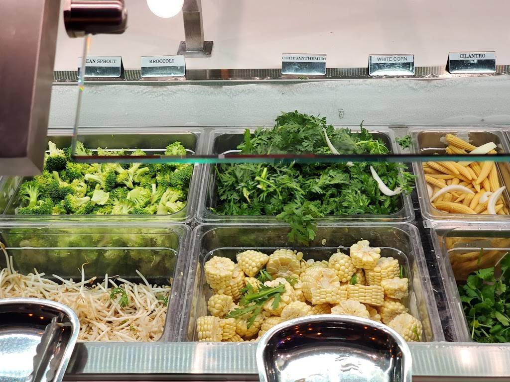 Shabuya | restaurant | 18279 Brookhurst St #8, Fountain Valley, CA 92708, USA | 7148607772 OR +1 714-860-7772