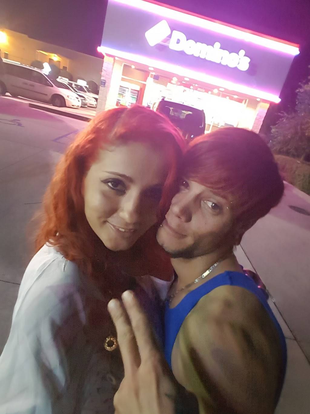 Dominos Pizza | meal delivery | 210 Northside Dr, Valdosta, GA 31602, USA | 2292476341 OR +1 229-247-6341