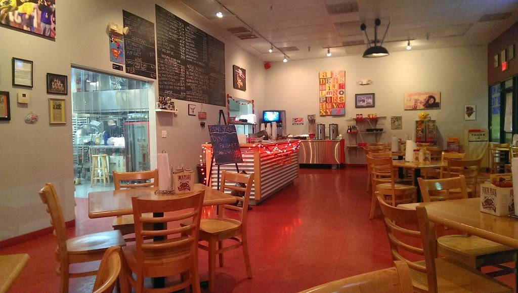 Andrews BBQ | restaurant | 730 E Guadalupe Rd #101, Tempe, AZ 85283, USA | 4802444227 OR +1 480-244-4227