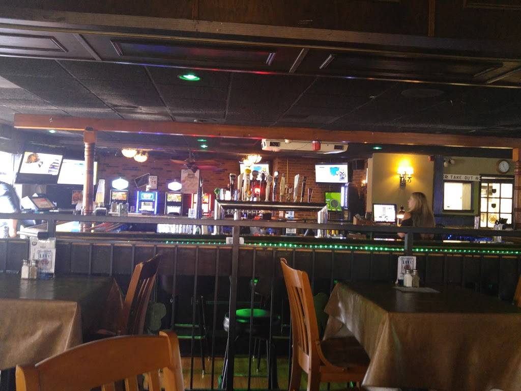 Durbins Burbank | restaurant | 5406 W 79th St, Burbank, IL 60459, USA | 7084231523 OR +1 708-423-1523