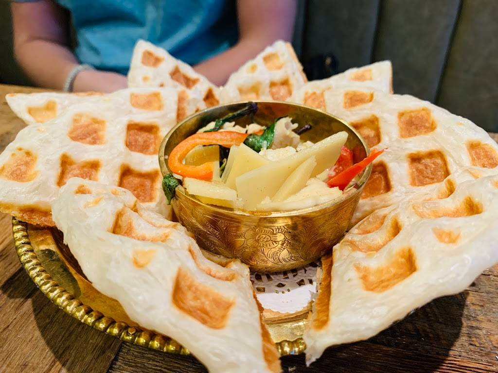 Sisters Thai | restaurant | 7995 Tuckerman Ln, Potomac, MD 20854, USA | 3012994157 OR +1 301-299-4157