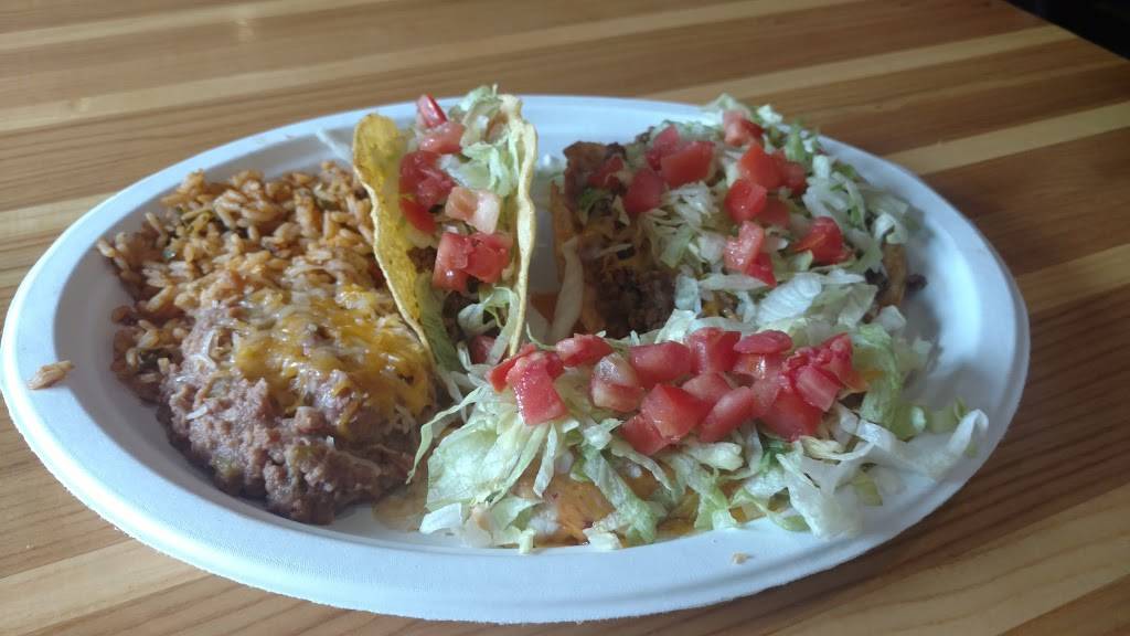 Merls Tavern | meal takeaway | 304 Shattuck Rd, Saginaw, MI 48604, USA | 9897515140 OR +1 989-751-5140