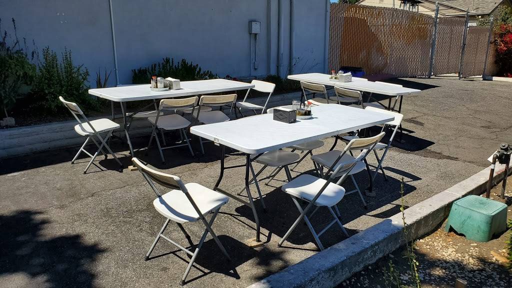 The Everest Momo | restaurant | 1205 W El Camino Real, Sunnyvale, CA 94087, USA | 4088406369 OR +1 408-840-6369