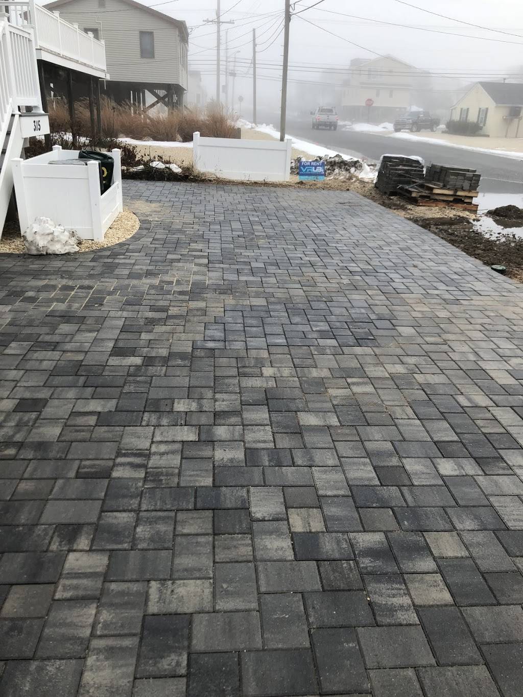 Fosters Farm Market and Landscape Company | restaurant | 400 N Bay Ave, Beach Haven, NJ 08008, USA | 6094921360 OR +1 609-492-1360